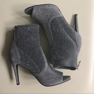 G by Guess High Heels 👠